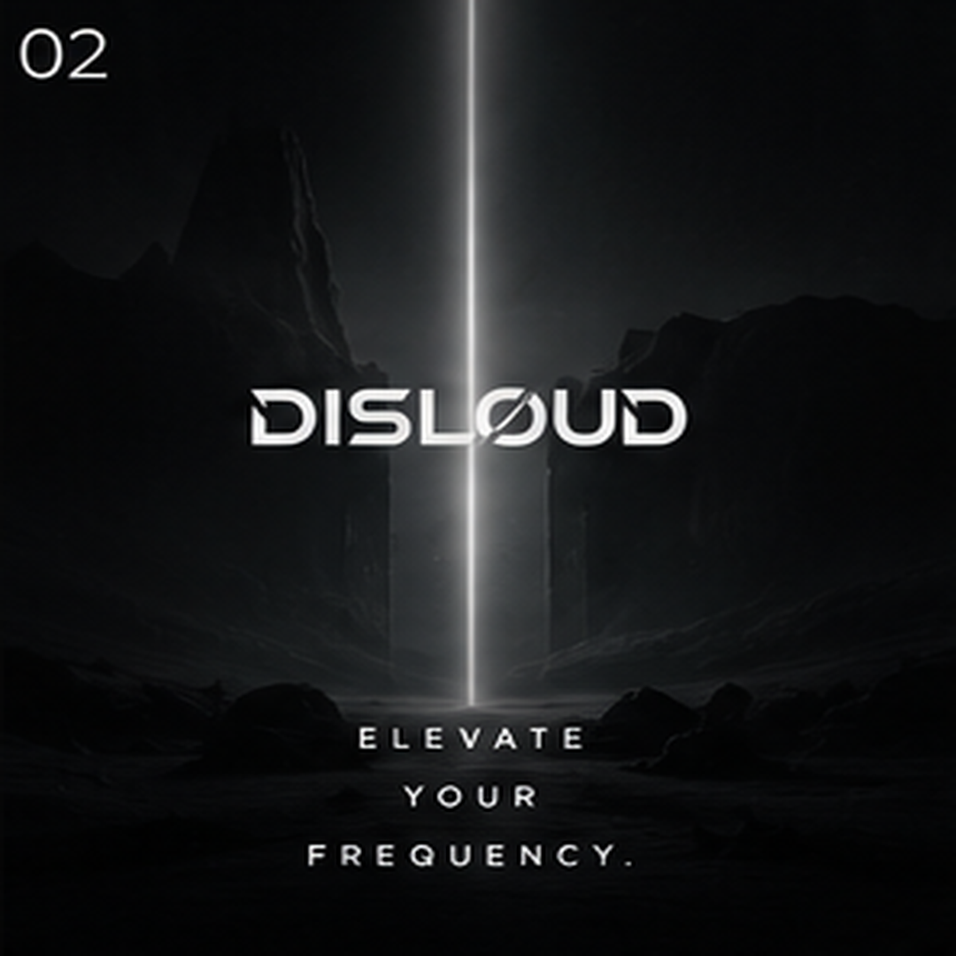 Elevate Frequency