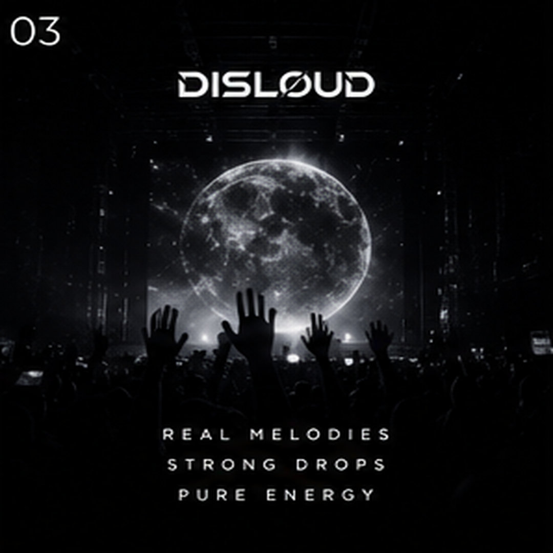 First Release