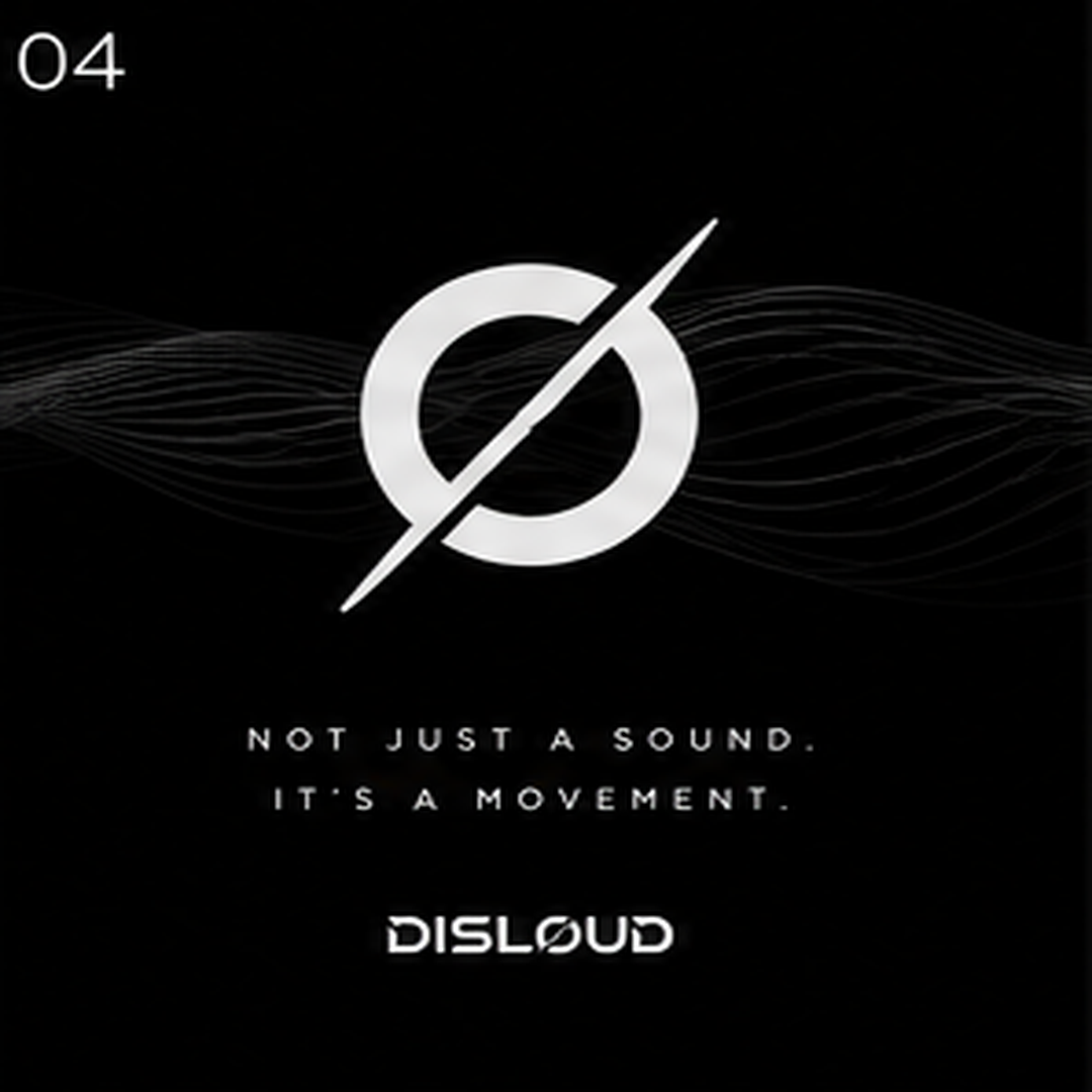 Ø Movement