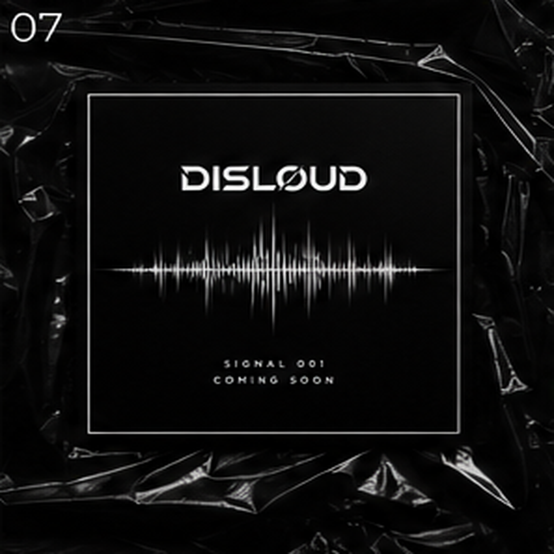 Signal 001