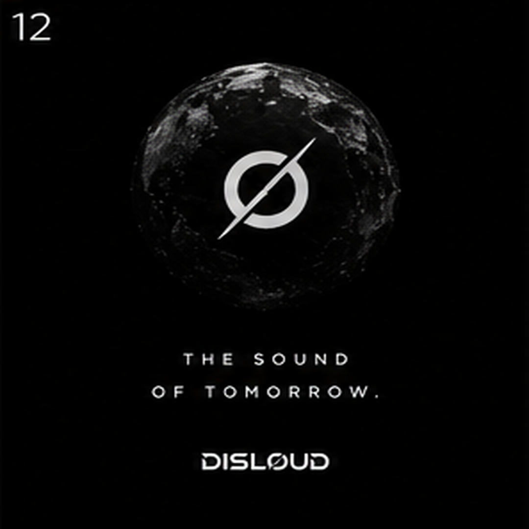Sound of Tomorrow