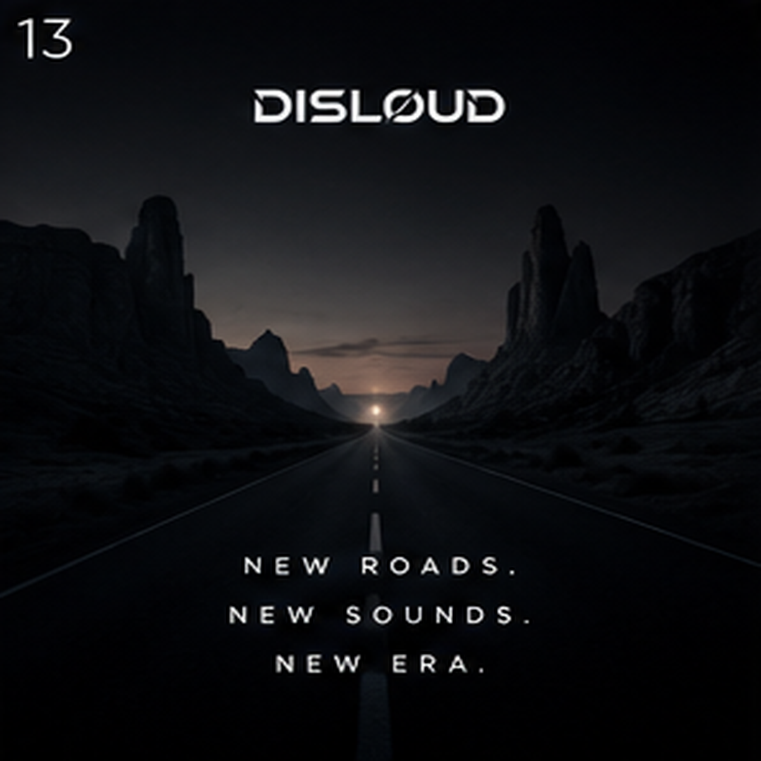 New Era